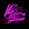 Molecular Structure Image for 9GKY