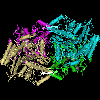 Molecular Structure Image for 9GN7