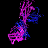 Molecular Structure Image for 1RIU