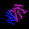 Molecular Structure Image for 9JPK