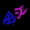 Molecular Structure Image for 9JPL