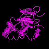 Molecular Structure Image for 9K98