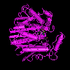 Molecular Structure Image for 1RJD