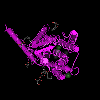 Molecular Structure Image for 8J1M