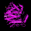 Molecular Structure Image for 1RJE