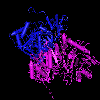 Molecular Structure Image for 8R2Q