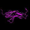 Molecular Structure Image for 1UEM