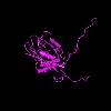 Molecular Structure Image for 1UEQ