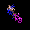 Molecular Structure Image for 9DX6