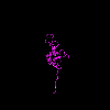 Molecular Structure Image for 1UFF