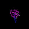 Molecular Structure Image for 1UJW