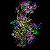 Structure molecule image