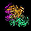 Molecular Structure Image for 8OZU