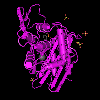 Molecular Structure Image for 8R2Z