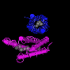 Molecular Structure Image for 8R4L