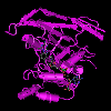 Molecular Structure Image for 8RHT