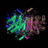 Molecular Structure Image for 8RHY