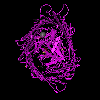 Molecular Structure Image for 8RMI