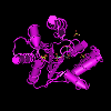 Molecular Structure Image for 8X5S