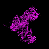 Molecular Structure Image for 9BE3