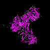 Molecular Structure Image for 9BE4