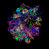 Molecular Structure Image for 9DFC