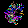 Molecular Structure Image for 9DFD