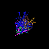 Structure molecule image