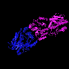 Molecular Structure Image for 1V4V