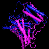 Molecular Structure Image for 2OV9