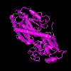 Molecular Structure Image for 2QPQ