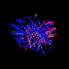 Molecular Structure Image for 5G3S