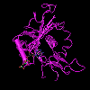 Structure molecule image