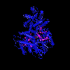 Structure molecule image