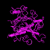 Molecular Structure Image for 8RIN