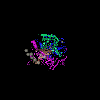 Molecular Structure Image for 8UUD