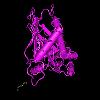 Molecular Structure Image for 1I2A