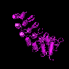 Molecular Structure Image for 1IXV