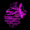 Structure molecule image