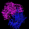 Molecular Structure Image for 9DL3