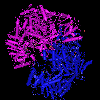 Molecular Structure Image for 9DL4