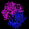 Molecular Structure Image for 9DL5