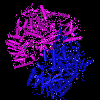 Molecular Structure Image for 9DL6