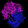 Molecular Structure Image for 9DL7