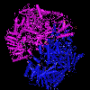 Molecular Structure Image for 9E0A