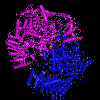 Molecular Structure Image for 9E0B