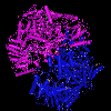 Molecular Structure Image for 9E0C