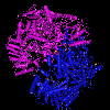 Molecular Structure Image for 9E0E