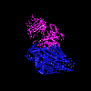 Molecular Structure Image for 8R72