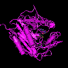 Molecular Structure Image for 1N7I